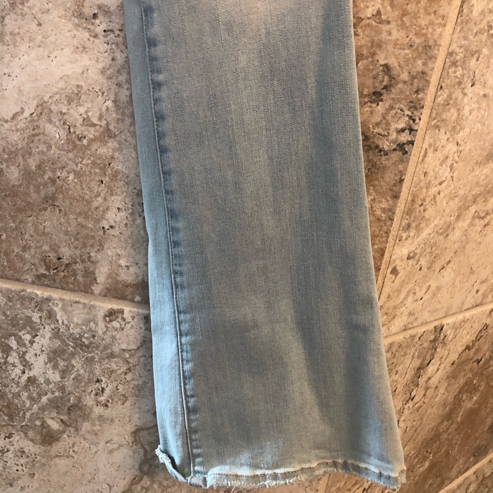 Jeans - Picture 2 of 5